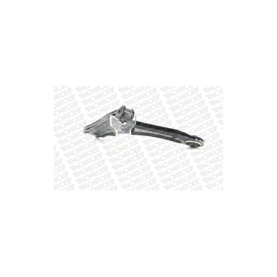 Monroe L29021 Suspension Arm