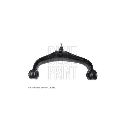 Blue Print ADA108642 Suspension Arm