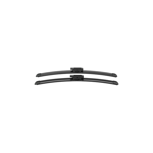 Bosch 3 397 007 861 Wiper Blade | ML Performance UK Car Parts