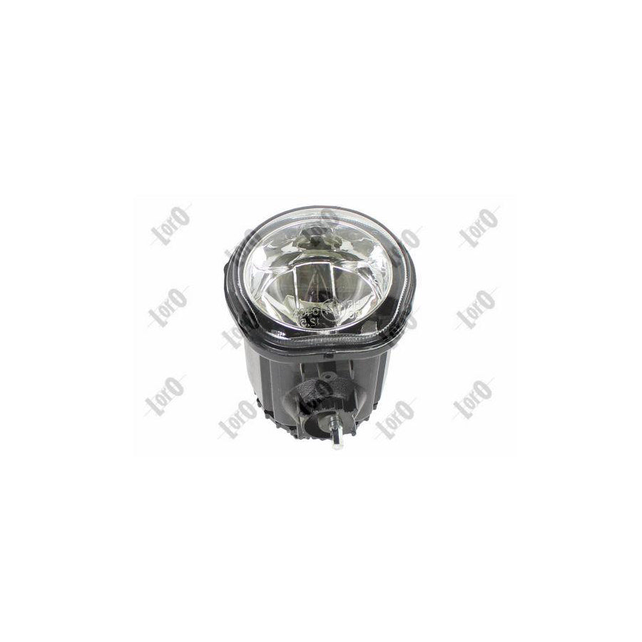 Abakus T0101012 Headlight | ML Performance UK