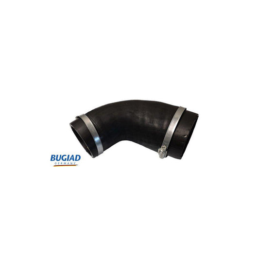 Bugiad 82383 Charger Intake Hose For Volvo V40 Estate