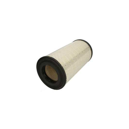 Boss Filters Bs01-059 Air Filter