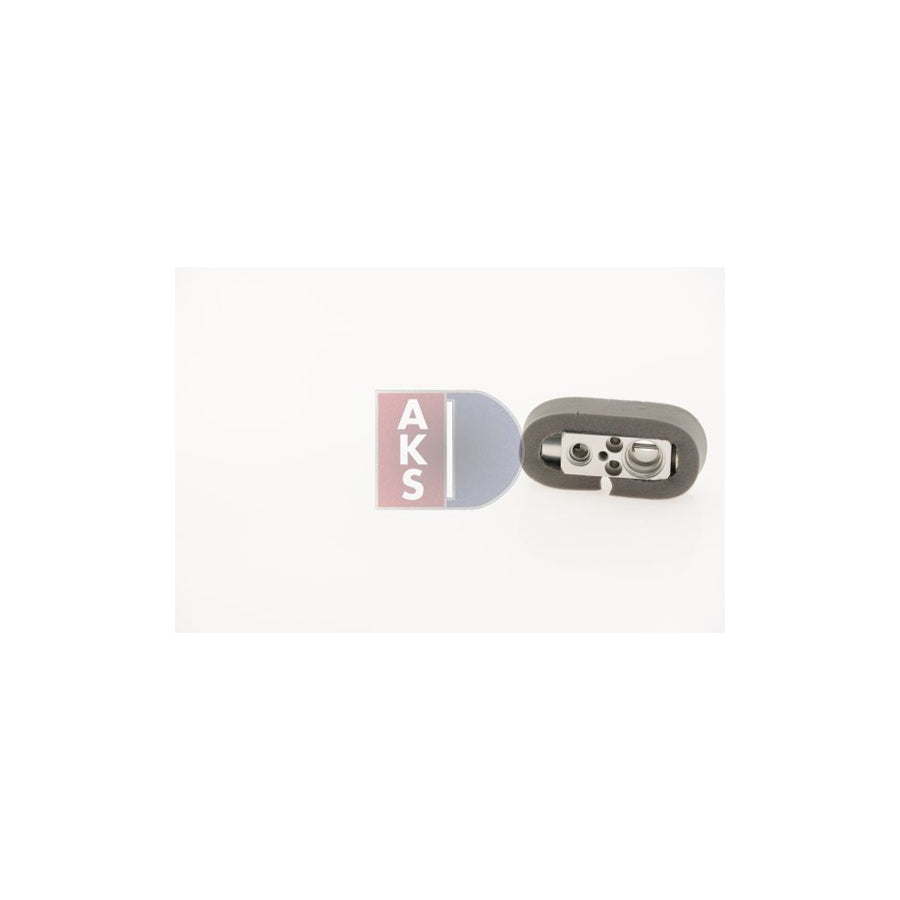 AKS Dasis 840357N Ac Expansion Valve | ML Performance UK