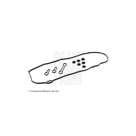 Blue Print ADH26739 Rocker Cover Gasket