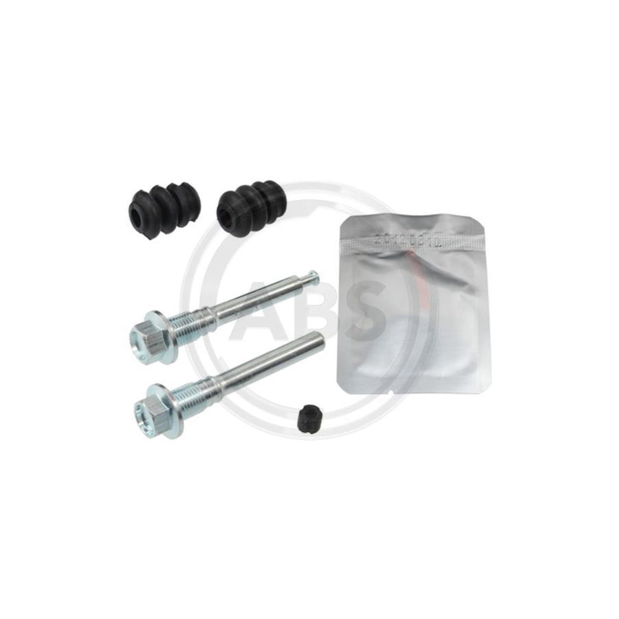 A.B.S. 55201 Guide Sleeve Kit, Brake Caliper For Nissan 200Sx (S13)