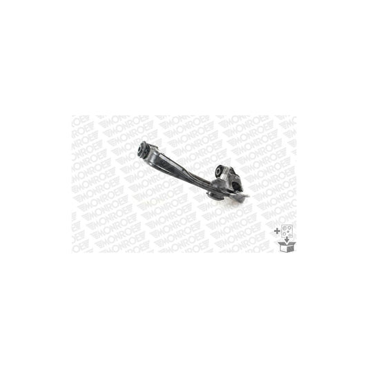Monroe L14550 Suspension Arm