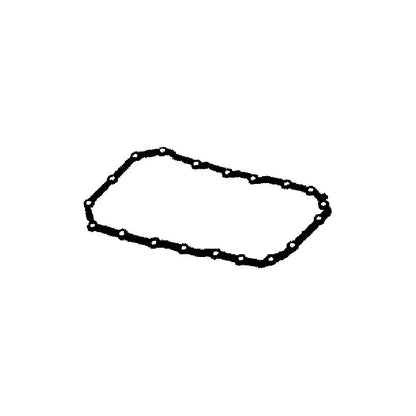 Corteco 026343P Oil Sump Gasket | ML Performance UK