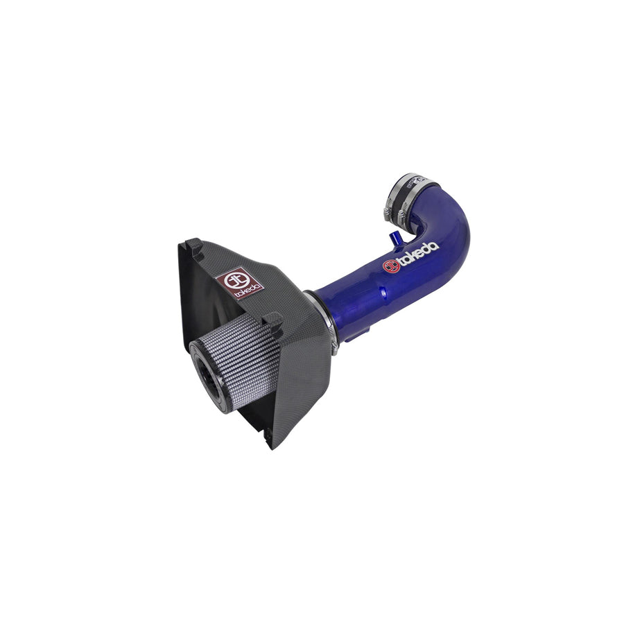  aFe TR-2017L-D Open Element Intake Lexus RC F 15-21/GS F 16-20 V8-5.0L  | ML Performance UK Car Parts