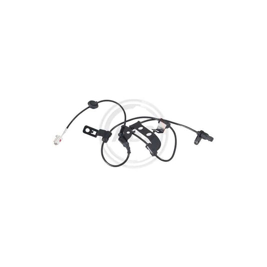 A.B.S. 31064 ABS Sensor | ML Performance UK Car Parts