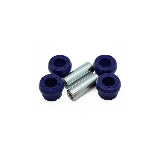 SuperPro SPF4358K SuperPro Control Arm Lower-Inner Front Bush Kit