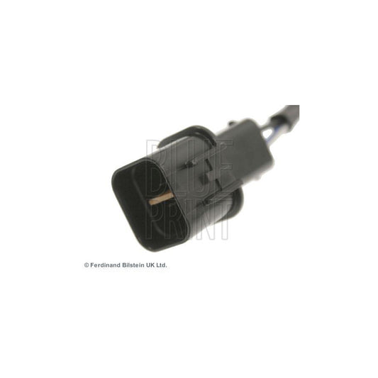 Blue Print ADC47017 Lambda Sensor For Mitsubishi Lancer