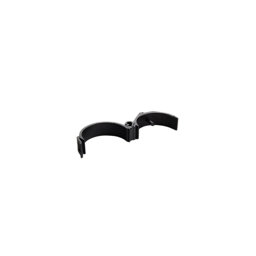 Genuine BMW 11531714433 E71 E64 G11 Hose Clamp (Inc. X1 25dX, 730i & 530i) | ML Performance UK Car Parts