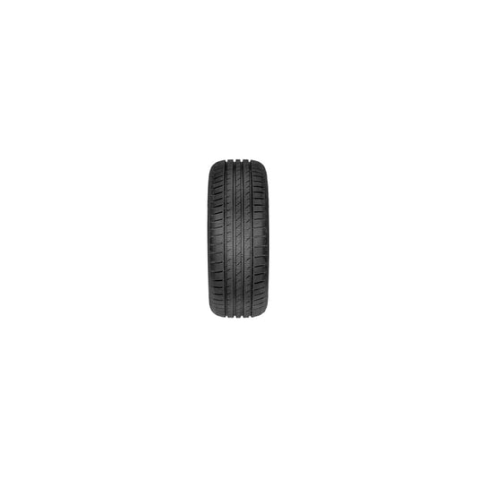 Fortuna Gowin Van 195/75 R16 107/105R Winter Car Tyre | ML Performance UK Car Parts