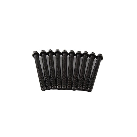 Genuine BMW 11121721939 E36 E46 E34 Set Bolt Cylinder Head TORX (Inc. 318Ci, Z3 1.8 & 316Ci) | ML Performance UK Car Parts