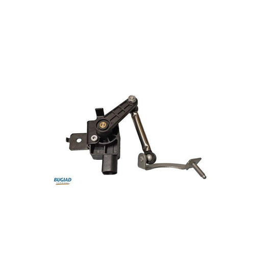 Bugiad BXS19617 Sensor, Xenon Light (Headlight Range Adjustment)