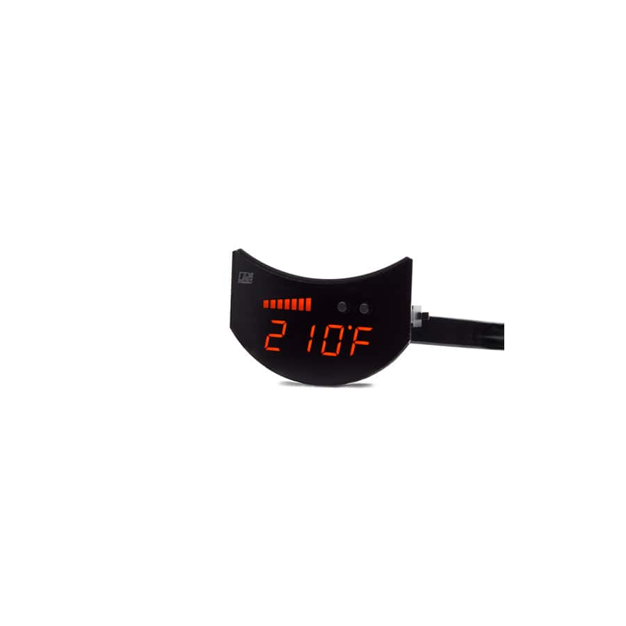 P3 GAUGE 3P3SFRX Subaru BRZ/Toyota FT86/Scion FRS (2013-2016) - P3 V3 OBD2 Gauge | ML Performance UK