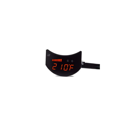 P3 GAUGE 3P3SFRX Subaru BRZ/Toyota FT86/Scion FRS (2013-2016) - P3 V3 OBD2 Gauge | ML Performance UK
