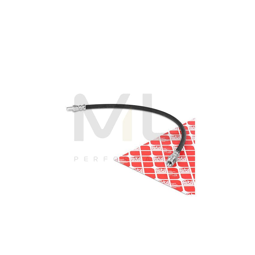 FEBI BILSTEIN 21927 Brake Hose Rear Axle Left, Rear Axle Right, 450mm | ML Performance Car Parts