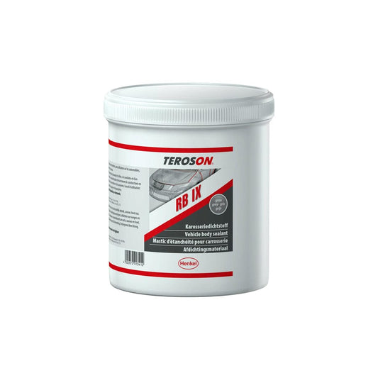 TEROSON 1359348 Sealing Substance | ML Performance UK Car Parts