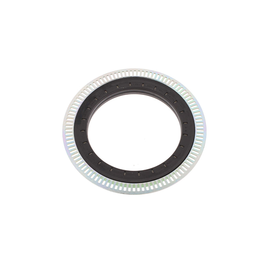 Corteco 01026336B Shaft Seal, Wheel Hub | ML Performance UK