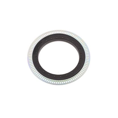 Corteco 01026336B Shaft Seal, Wheel Hub | ML Performance UK