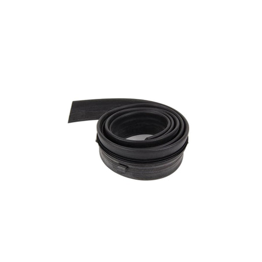 Genuine BMW 51711970479 E31 Front Engine Hood Sealing (Inc. 850Ci, 840i & 840Ci) | ML Performance UK Car Parts