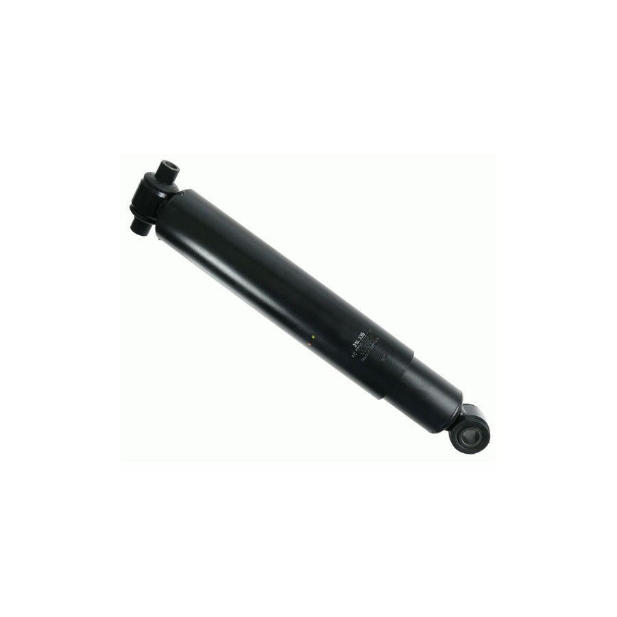 Sachs 314 335 Shock Absorber