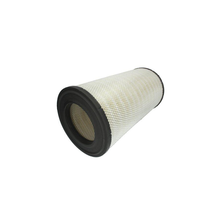 Boss Filters Bs01-057 Air Filter