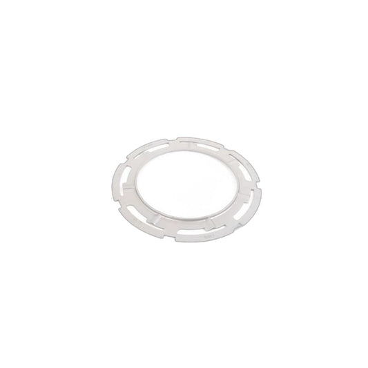 Genuine BMW 16117188565 F36 F07 F20 Closure Ring (Inc. 650iX 4.4) | ML Performance UK Car Parts