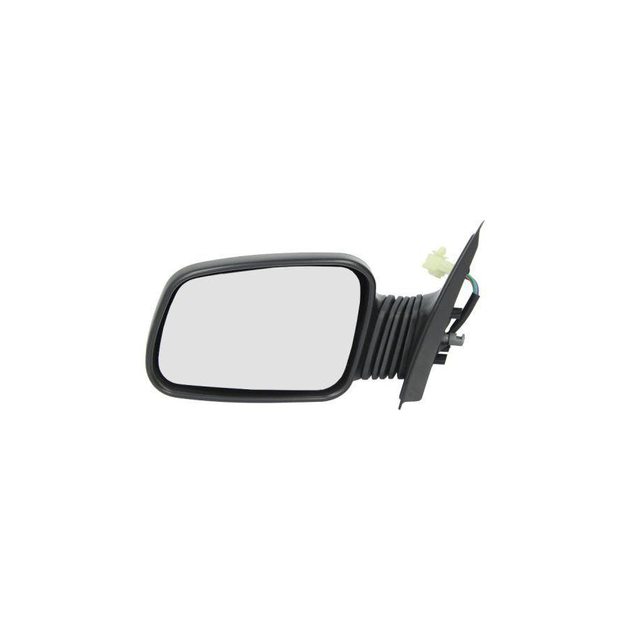 Blic 5402-04-1121516P Wing Mirror For Honda Accord