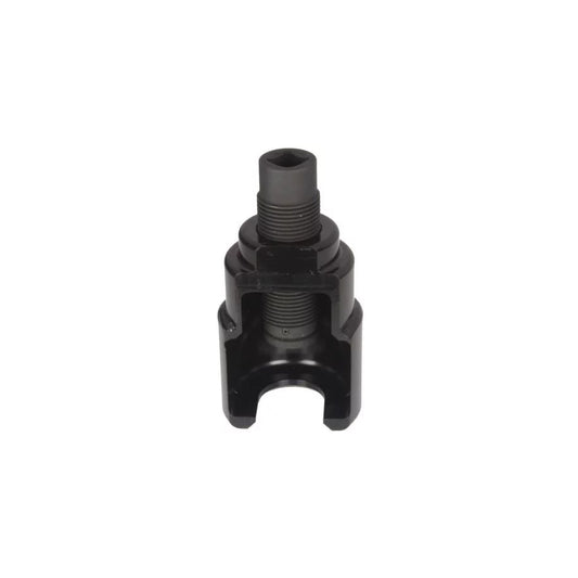 Force 6281842 Puller, Ball Joint | ML Performance UK Car Parts