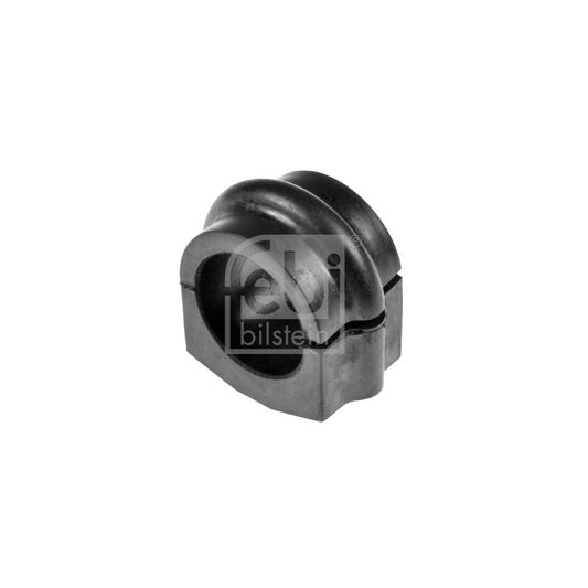Febi Bilstein 42539 Anti Roll Bar Bush For Nissan Cabstar E