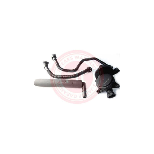 At Autoteile Germany at20138 Repair Set, Crankcase Breather
