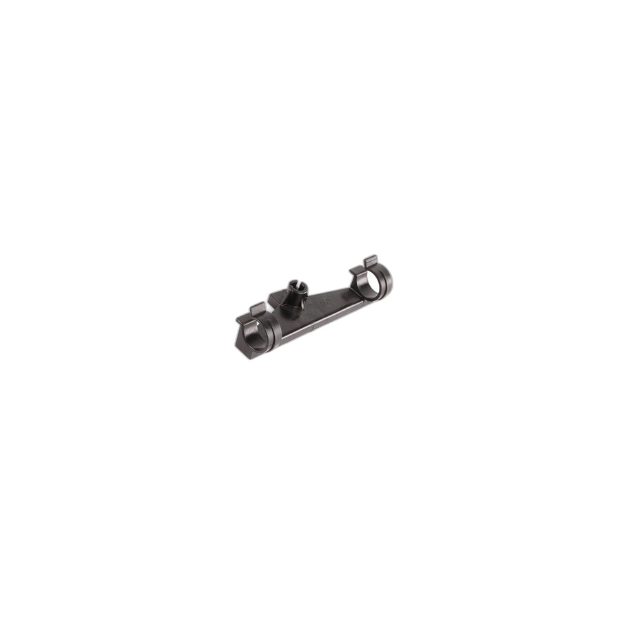 Genuine BMW 11531721871 E30 E34 Holder (Inc. 518i, 316i & 318i) | ML Performance UK Car Parts