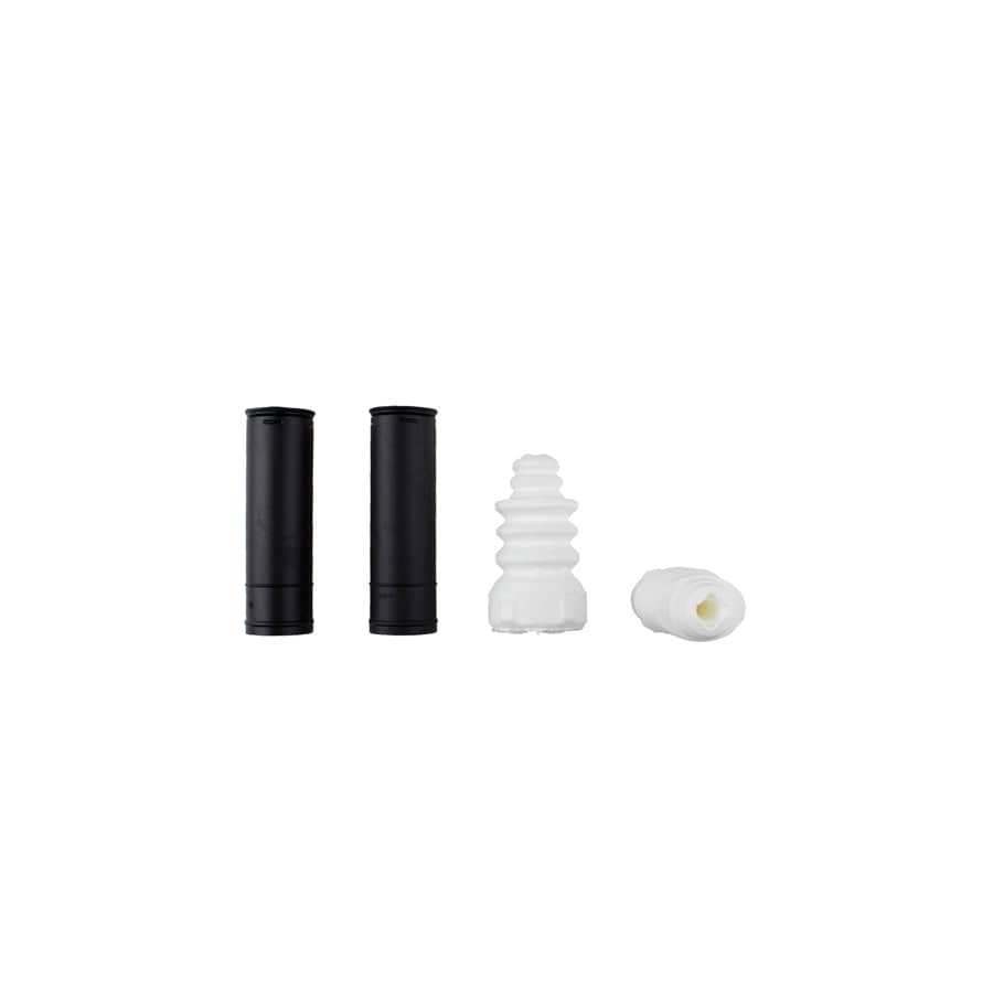 Bilstein 11-270249 VW Touran B1 Rear Dust Cover Kit 1 | ML Performance UK Car Parts