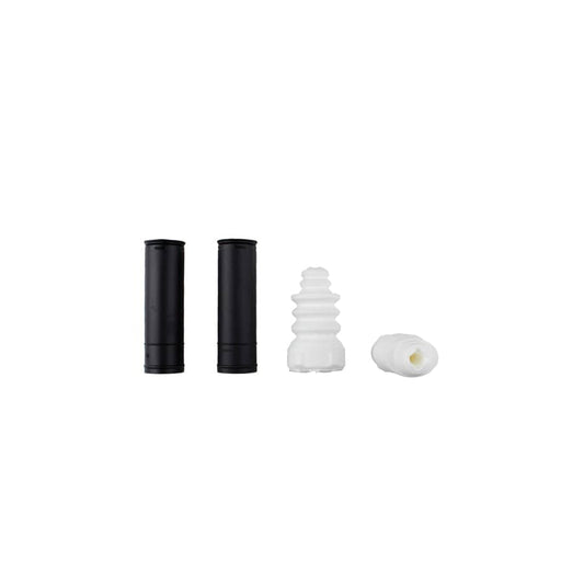 Bilstein 11-270249 VW Touran B1 Rear Dust Cover Kit 1 | ML Performance UK Car Parts