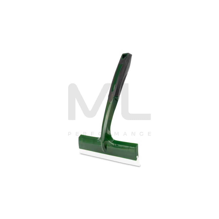 TURTLEWAX TW53625 Window cleaning squeegee 29cm | ML Performance Car Parts