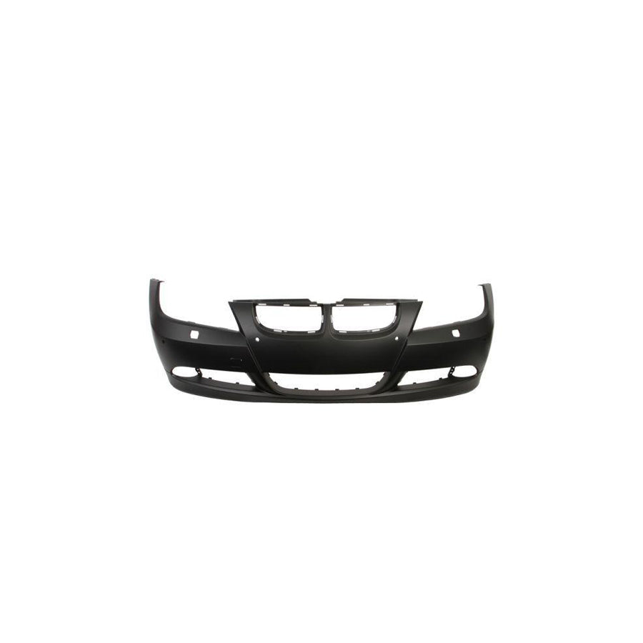 Blic 5510-00-0062903P Bumper For BMW 3 Series