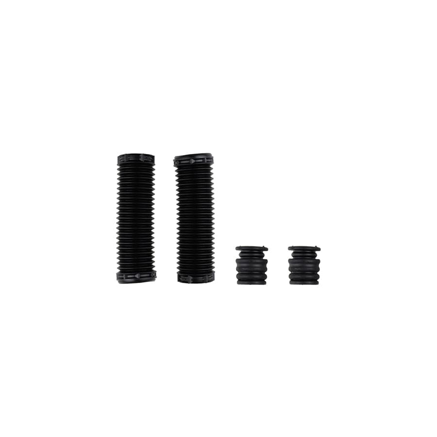 Bilstein 11-268253 VW B1 Front Dust Cover Kit (Inc.Multivan V, California T5, Transporter T5) 1 | ML Performance UK Car Parts