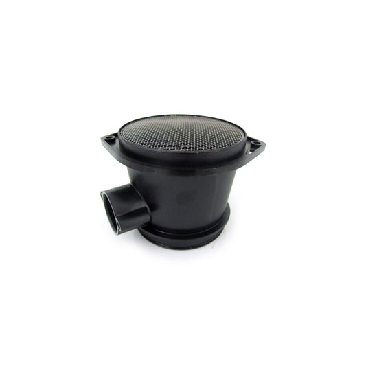 Genuine Porsche Air Mass/Flow Meter Porsche 997 Gt3 Rs | ML Performance UK Car Parts