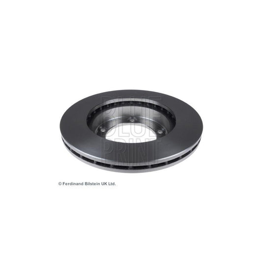 Blue Print ADC47014 Lambda Sensor