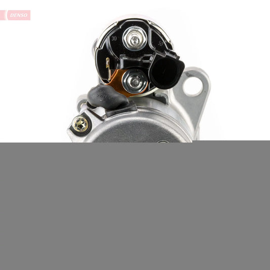 Denso DSN1462 Dsn1462 Starter Motor | ML Performance UK