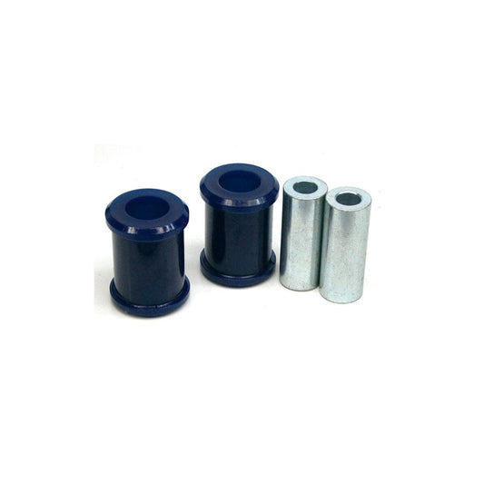 SuperPro SPF2116K SuperPro Control Arm Bush Kit | ML Performance UK Car Parts