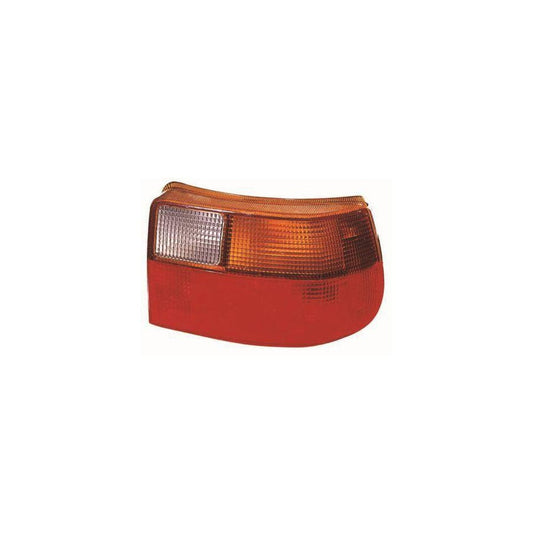 Abakus 4421911LUESR Rear Light For Opel Astra F Cc (T92) | ML Performance UK