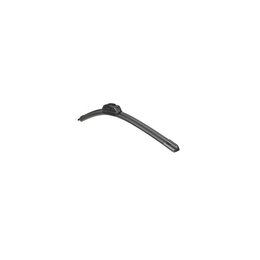 Bosch 3 397 013 331 Wiper Blade | ML Performance UK Car Parts