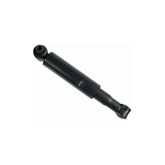 Sachs 314 336 Shock Absorber