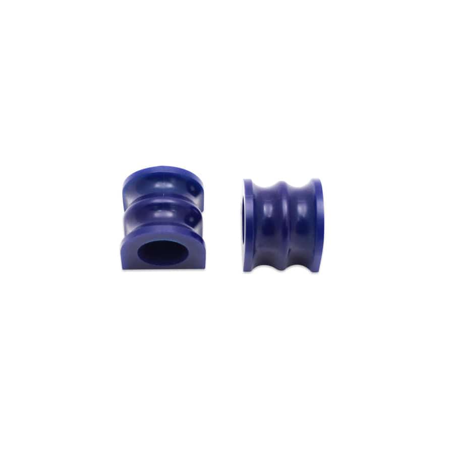 SuperPro SPF3025-33K SuperPro Anti-Roll Bar Mount Bush Kit | ML Performance UK Car Parts