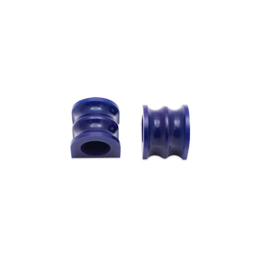 SuperPro SPF3025-33K SuperPro Anti-Roll Bar Mount Bush Kit | ML Performance UK Car Parts