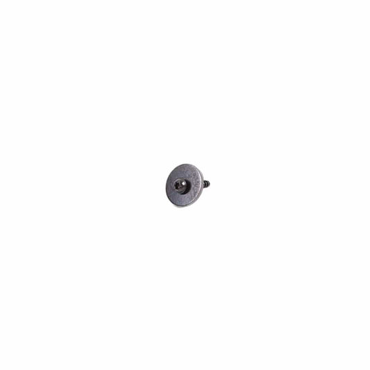 Genuine BMW 51458192765 E39 E38 Fillister Head Screw 3X16mm (Inc. 730d) | ML Performance UK Car Parts