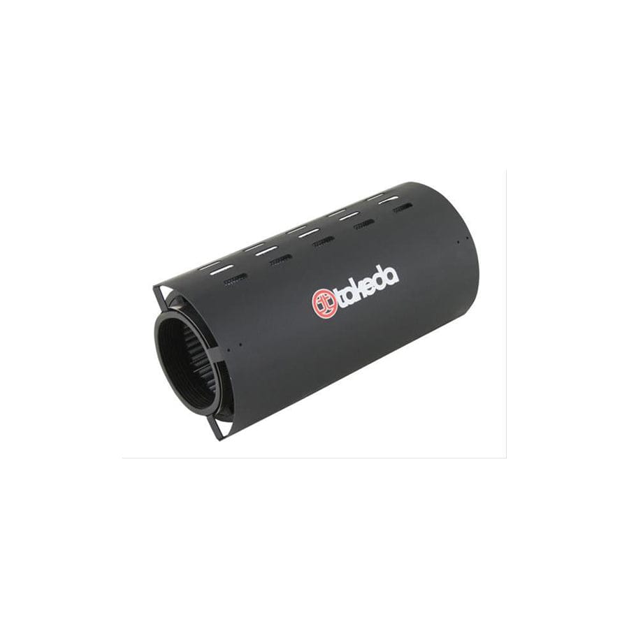  aFe TA-3016S Intake Cover Infiniti G37 08-13/Q60 14-15 V6-3.7L (VQ37VHR)  | ML Performance UK Car Parts